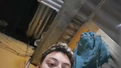 Pink  peyton online show from March 4, 2025, 2:38 am