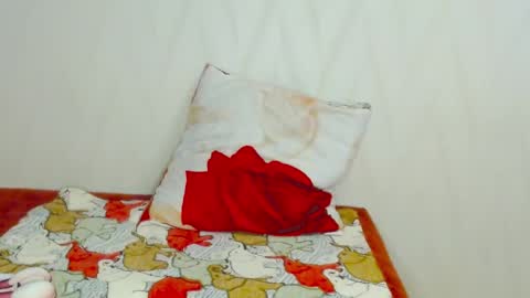 Pikachu pika online show from February 23, 2025, 7:49 pm