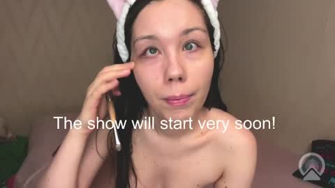 Snapshot of pink_pikachu_ chatting on May 15, 2026, 4:47 pm Pikachu pika online show from May 15, 2026, 4:47 pm