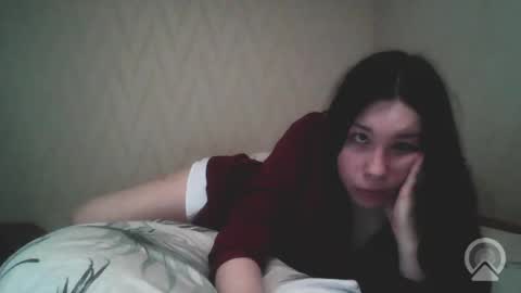 Snapshot of pink_pikachu_ chatting on May 27, 2026, 5:10 pm Pikachu pika online show from May 27, 2026, 5:10 pm