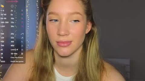   online show from December 20, 2024, 3:14 am