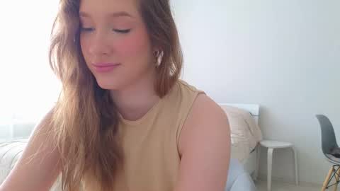   online show from February 27, 2026, 3:06 am