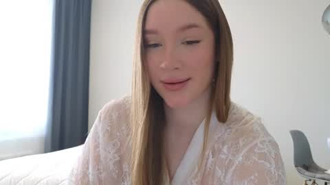   online show from April 10, 2026, 1:44 am