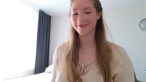   online show from July 29, 2026, 3:04 am