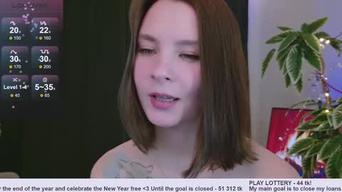 Eva online show from December 27, 2024, 8:39 pm