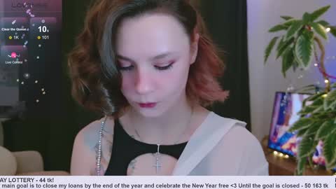 Eva online show from December 31, 2024, 3:42 pm