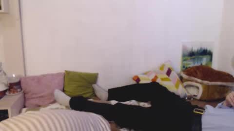 Snapshot of pink_soup chatting on February 15, 2026, 2:58 pm Sony online show from February 15, 2026, 2:58 pm