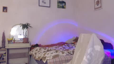 Sony online show from March 6, 2026, 7:21 pm