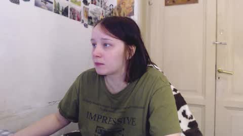 Sony online show from March 19, 2026, 5:44 am