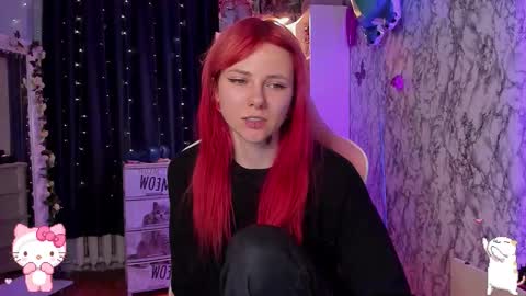 Saly online show from October 2, 2025, 2:57 pm