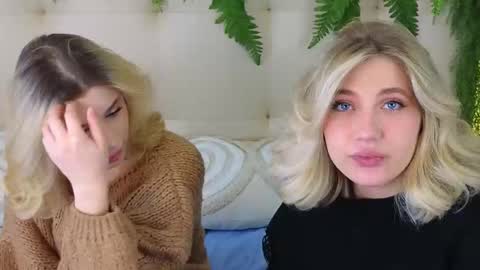 Adele online show from October 28, 2025, 9:46 am