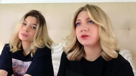 Adele online show from December 20, 2025, 9:05 am