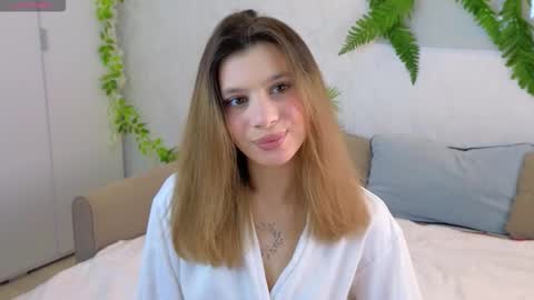 Adele online show from March 17, 2026, 8:06 am