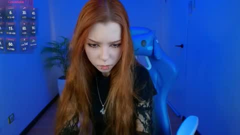 pinkan8el online show from February 23, 2026, 3:04 am