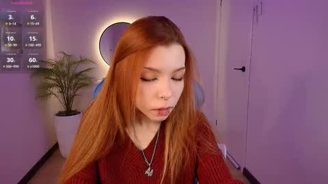 pinkan8el online show from March 2, 2026, 2:58 am