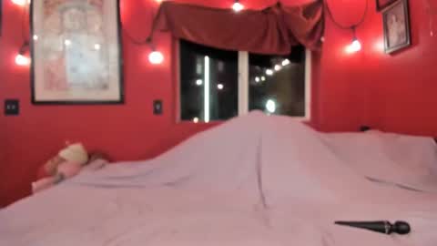 Virginity smiles online show from December 20, 2024, 11:54 am