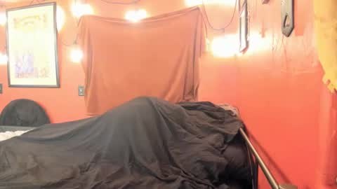 Virginity smiles online show from December 31, 2024, 10:04 am