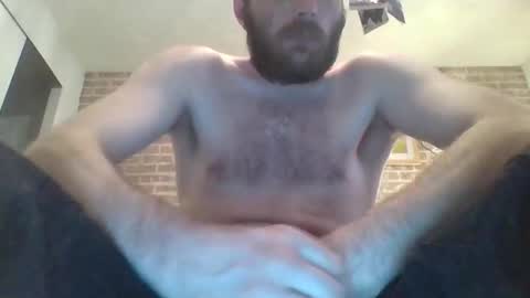 Snapshot of pinkandjuicey chatting on May 25, 2026, 8:53 am pinkandjuicey online show from May 25, 2026, 8:53 am