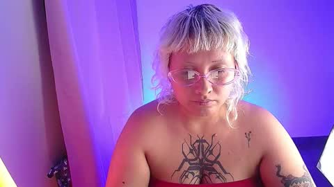  . online show from January 13, 2026, 5:35 am