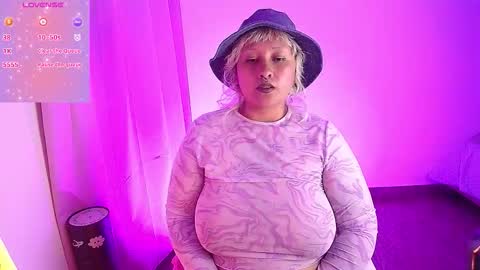  . online show from January 16, 2026, 5:11 am