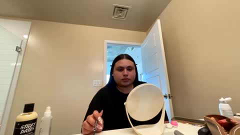 Lina Funeral online show from December 21, 2024, 10:19 pm