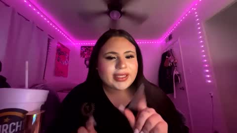 Lina Funeral online show from December 30, 2024, 8:10 am