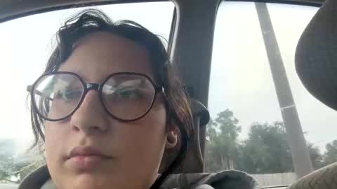 pinkbnny14 online show from December 3, 2025, 9:13 pm