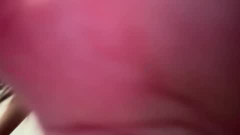 Snapshot of pinkcat958787 chatting on May 12, 2026, 9:01 pm Doglover12345 online show from May 12, 2026, 9:01 pm