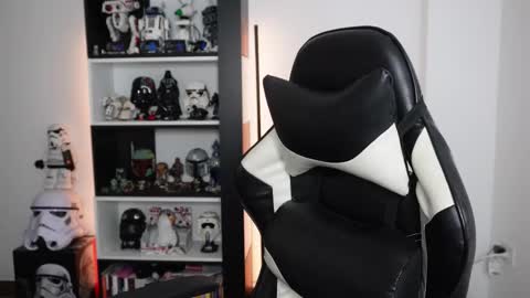 Emily online show from February 7, 2026, 5:16 pm