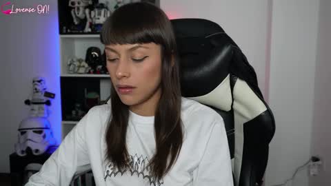 Emily online show from February 13, 2026, 5:42 pm