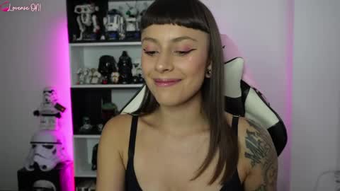 Snapshot of pinkcatlive chatting on May 14, 2026, 7:53 pm Emily online show from May 14, 2026, 7:53 pm