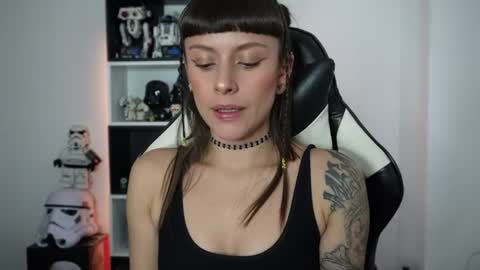 Emily online show from July 26, 2026, 6:04 pm