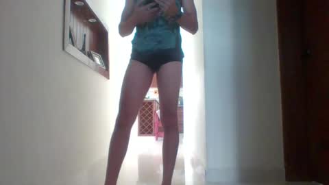 J Steve online show from October 6, 2025, 2:14 pm