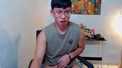 froi online show from February 14, 2025, 12:41 am