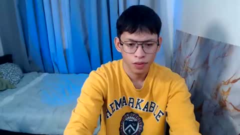froi online show from July 9, 2026, 2:48 am