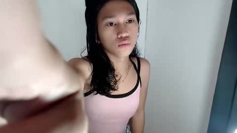 Snapshot of pinkdollbaby_ chatting on April 8, 2026, 3:06 am pinkdollbaby_ online show from April 8, 2026, 3:06 am