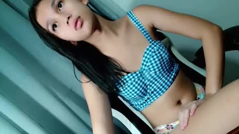 pinkdollbaby_ online show from June 6, 2026, 4:50 am