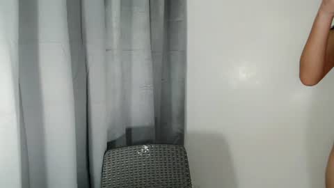 pinkdollbaby_ online show from June 27, 2026, 5:45 am