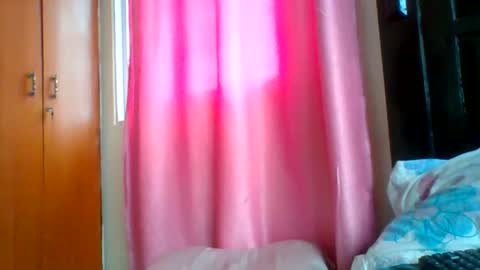 pinkdomina01 online show from June 25, 2026, 7:35 am
