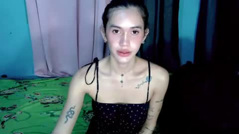 Cherry online show from July 22, 2026, 12:30 pm