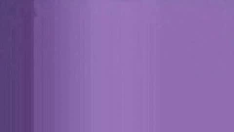 pinkenina online show from October 27, 2025, 6:28 am