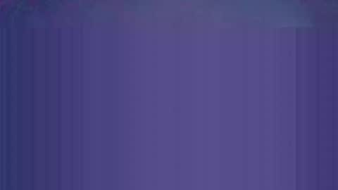 pinkenina online show from November 20, 2025, 8:25 am