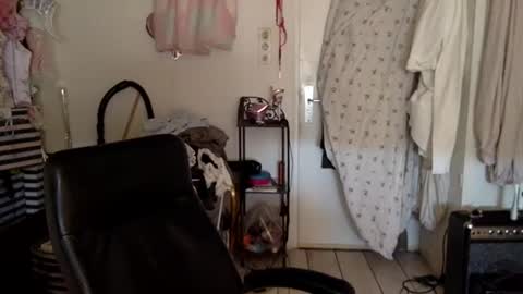 pinkfag online show from March 4, 2025, 10:46 am