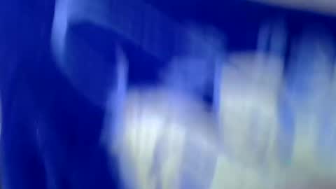 Shazz online show from January 16, 2026, 6:23 pm