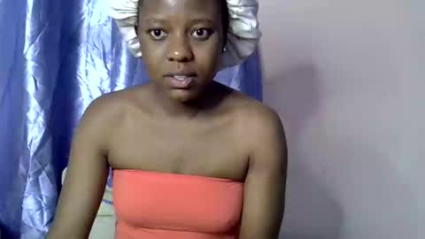 Shazz online show from February 18, 2026, 9:11 pm