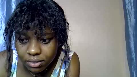 Shazz online show from March 1, 2026, 3:19 am