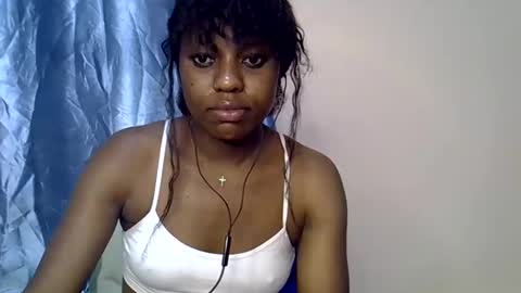 Shazz online show from March 3, 2026, 7:42 pm