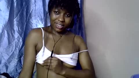 Shazz online show from March 4, 2026, 2:01 pm