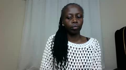 Pinkie online show from February 2, 2025, 5:15 pm