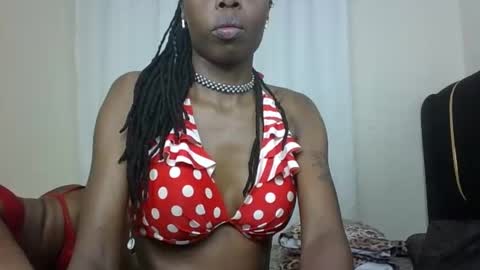 Pinkie online show from February 14, 2025, 11:42 am